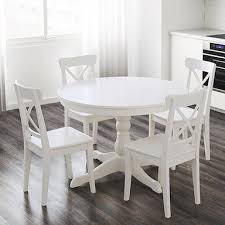 Your home improvements refference | white kitchen table ikea. White Kitchen Table Ikea Instaimage