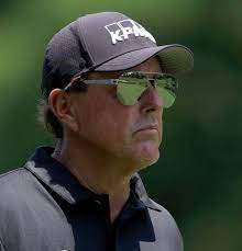 Husband and father (who loves to hit bombs ) www.coffeeforwellness.com. Anybody Know What Brand These Sunglasses That Phil Mickelson Is Sporting Are Sunglasses