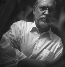 No stupid moves: Frank Oz's The Score” By Anees Aref