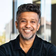 Danny Silk Email & Phone Number