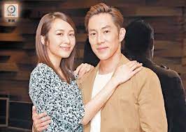 英皇娛樂 emperor entertainment group lamtsang@emperorgroup.com job inquiries: Mnrc3ls6nacfpm