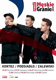 A7 zobaczymy świat nagi, nagusieńki. 25 Sierpnia Wielki Final Meskiego Grania Z Transmisja Na Fb I Yt Nowymarketing