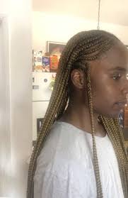 We, at h&a hair braiding and boutique, know what it takes to bring out the best in you. Amina Hair Braiding Los Angeles Ca Hair Salons Mapquest