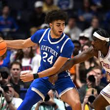 SHOCKINGWAVE IN LEXINGTON: MALACHI Merino Opens Up on NBA Draft Saga  Clearing the air as Fans Celebrate His Decision 'This Is My Home' in  Emotional Decision That Stuns Basketball World”