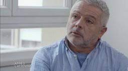 Dans les yeux d'olivier vous emmène au cœur de la vie des français pour mieux les comprendre et mieux analyser des soucis auxquels chacun d'entre nous pourrait, un jour ou l'autre, avoir à faire face. Dans Les Yeux D Olivier Tous Les Episodes En Streaming France Tv