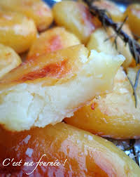 Epingle Sur Recette Pessah