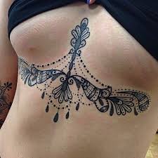 Pin On Tatuajes