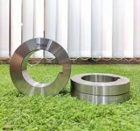 Precision Metal Spacers - Reliable Machine & Line Spacers