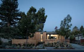 Connect Homes Introducing The Next Generation Of Housing Beautiful Affordable Modern Green Homes Deliv With Images Modern Prefab Homes Affordable Prefab Homes Prefab