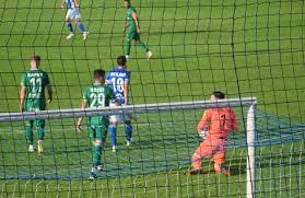 In 1967, radomiak merged with the radom sports association, and a new organization, the radom sports club radomiak, was founded. Ac6qi4aldwqngm