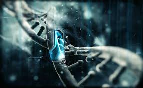 We did not find results for: High Tech Wallpapers Wallpaper Cave