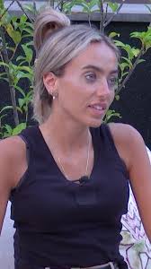 Iva Lang Leve De Liefde Iva Lisa