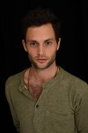 You": Reaktionen machen Penn Badgley Angst