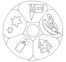 Oster mandalas als pdf zum kostenlosen herunterladen und ausdrucken mandalas zum ostermandalas kostenlos zum ausdrucken osterhasen bilder zum ausmalen mandala zum. Mandalas Kinder Weihnachten Novocom Top