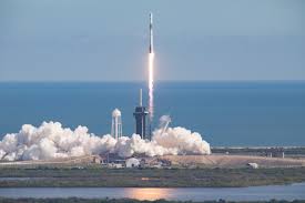 Kaspersky endpoint security 11.2.0 for windows critical fix 1 kaspersky endpoint security 11.2.0 for windows. Kennedy Space Center Spacex