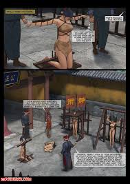 ✅️ Porn comic Female General 2. Feather Sex comic guys grabbed a | Porn  comics in English for adults only | sexkomix2.com