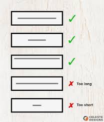 Pin On Measurements