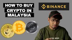 As ripple is going to be worth buying cryptocurrency in 2020, it is necessary to mention here the ways to buy this currency. How To Buy Crypto In Malaysia Using Binance Bitcoin Ethereum Ripple Dogecoin Youtube