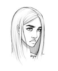 But what should you do if you only have windows, and this damned sketch file check the set of options on how to solve this problem and learn what is sketch for windows. Sketchy Brush Set Procreate Alicja Prints Easy Sketch