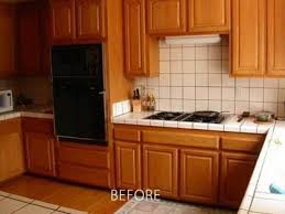 He expects to find in us the common honesty and integrity of men of business; Santa Clara County Kitchen Bath Contractors Diamond Certified