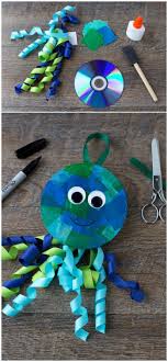 1001 Idees De Bricolage Avec Recuperation Facile Pour Petits Et Grands Activite Manuelle Primaire Bricolages De Surcyclage Idees De Bricolage