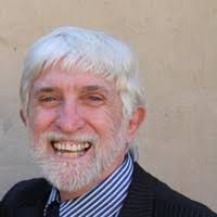 20+ 'William Arts' profiles