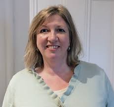 Lincoln Counselling Centre Team (All)