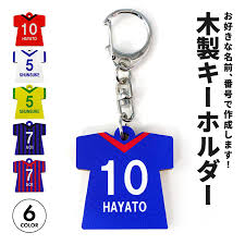 Yahoo!ショッピング - Yahoo! JAPAN