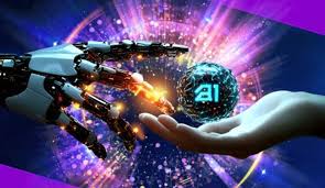 港府推生成式AI 技術及應用指引 強調準確性、公平性與透明度，擬 ...