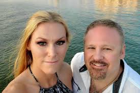 Ashley Altice's Instagram, Twitter & Facebook