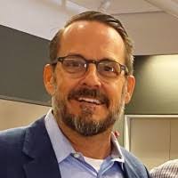 Jamie Stutler Email & Phone Number