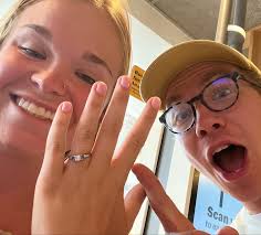 Orion Herman (@orion_j_herman) • Instagram photos and videos