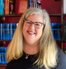 First Up: Laura Cortese & The Dance Cards