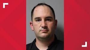 Daniel Perry indicted in Garrett Foster's death : r/Austin