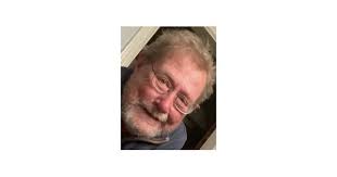 Perry Renaut Plumart Obituary (2022)