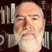 The Whig Interpretation of History by Herbert Butterfield