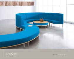 Lounge Seating Jasper Group Brands Lounge Seating Office Lounge Design Lounge Interiors
