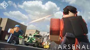 Aug 16, 2021 · our arsenal codes wiki 2021 has the latest and updated list of working promo codes. Roblox Arsenal Codes August 2021 Pro Game Guides