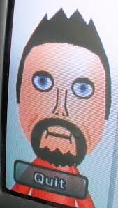 Sweet & Sassy: Son has knack for character-building