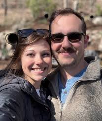 Looking for office design agency?