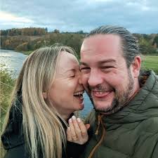 Mike McGinty (@mike_mcginty) • Instagram photos and videos