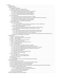 Securing The Barracuda Email Security Gateway Manualzz