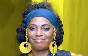 Yk, as she is fondly called, is a dance and singer. Yeni Kuti Welcomes Second Grandchild Independent Newspaper Nigeria