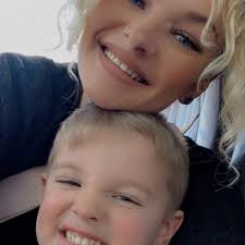 I don't think you will Dan lmao UPF Dan Hangman Hooker I'LL CAVE HIS HEAD  IN. @dant... 53m UFC FIGHTNIGHT FIGHT NIGHT UFC TSARUKYAN 2 VS HOOKER 6  LIGHTWEIGHT BOUT ΝΟν 22