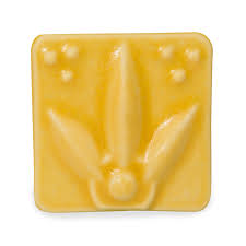 Image result for Yellow 1964 Amana