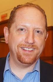 Jewish Federation of Western CT