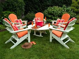 Ace Hardware Patio Furniture Look More At Http Besthomezone Com Ace Har Beach Adirondack Chairs Polywood Outdoor Furniture Recycled Plastic Outdoor Furniture