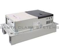 20AC060A0AYNANC0 Allen Bradley In stock and ready to ship ...