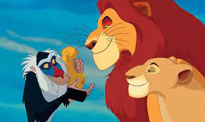 Sure, some could be worth $50, maybe $100, but it's rare, as you can see … Disney S Most Popular Movies Ranked The Delite
