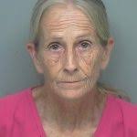 WORTHEN, SAMUEL JAMES